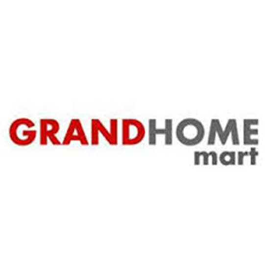 grand-home-mart