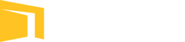 logo-wdc