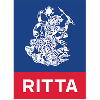 ritta