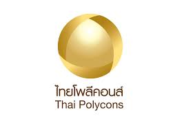 thai-polycon
